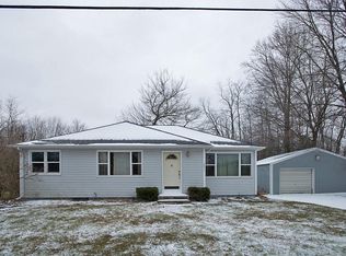 10073 N 10th St, Plainwell, MI 49080
