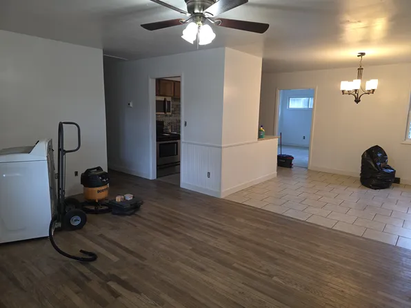 3522 W Fairington Dr, Bloomington, IN 47403