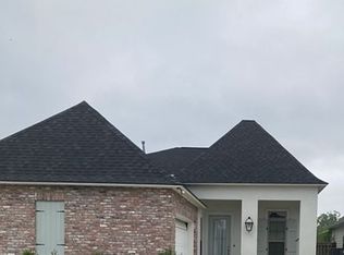 13003 Great Tern Ave, Baton Rouge, LA 70810