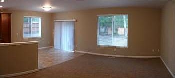 2nd image of 20620 92nd Ave E