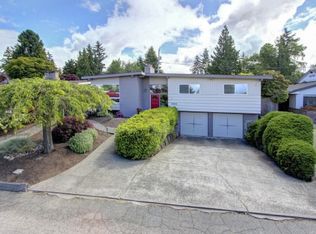 12515 3rd Ave NW, Seattle, WA 98177