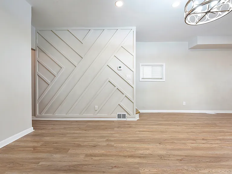 440 Ruxton St — Photo 20
