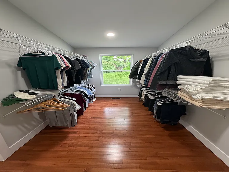 3140 Holloway Rd — Photo 30