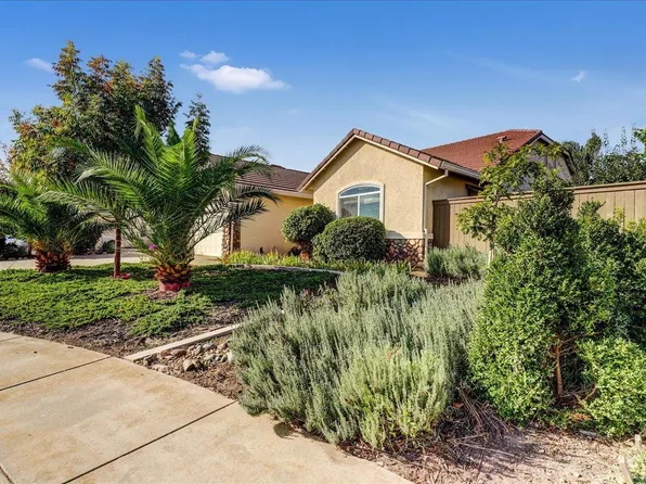 1955 Cinnamon Teal Ct, Gridley, CA 95948