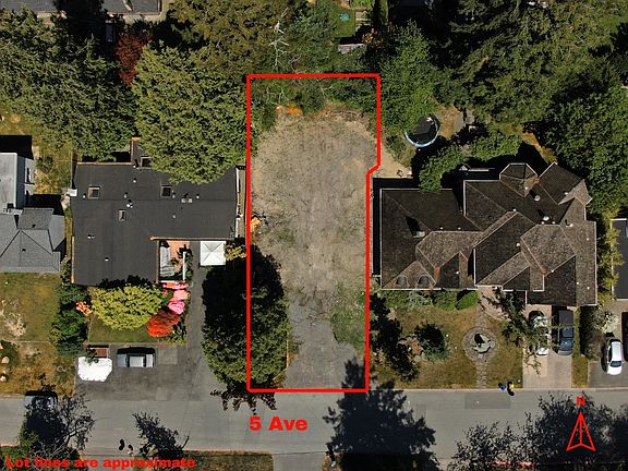 2nd image of 4885 5th Ave