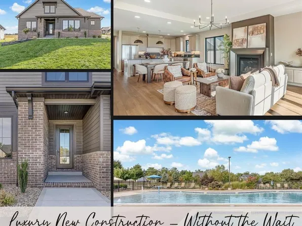 3446 Whiston Ln, Edwardsville, IL 62025