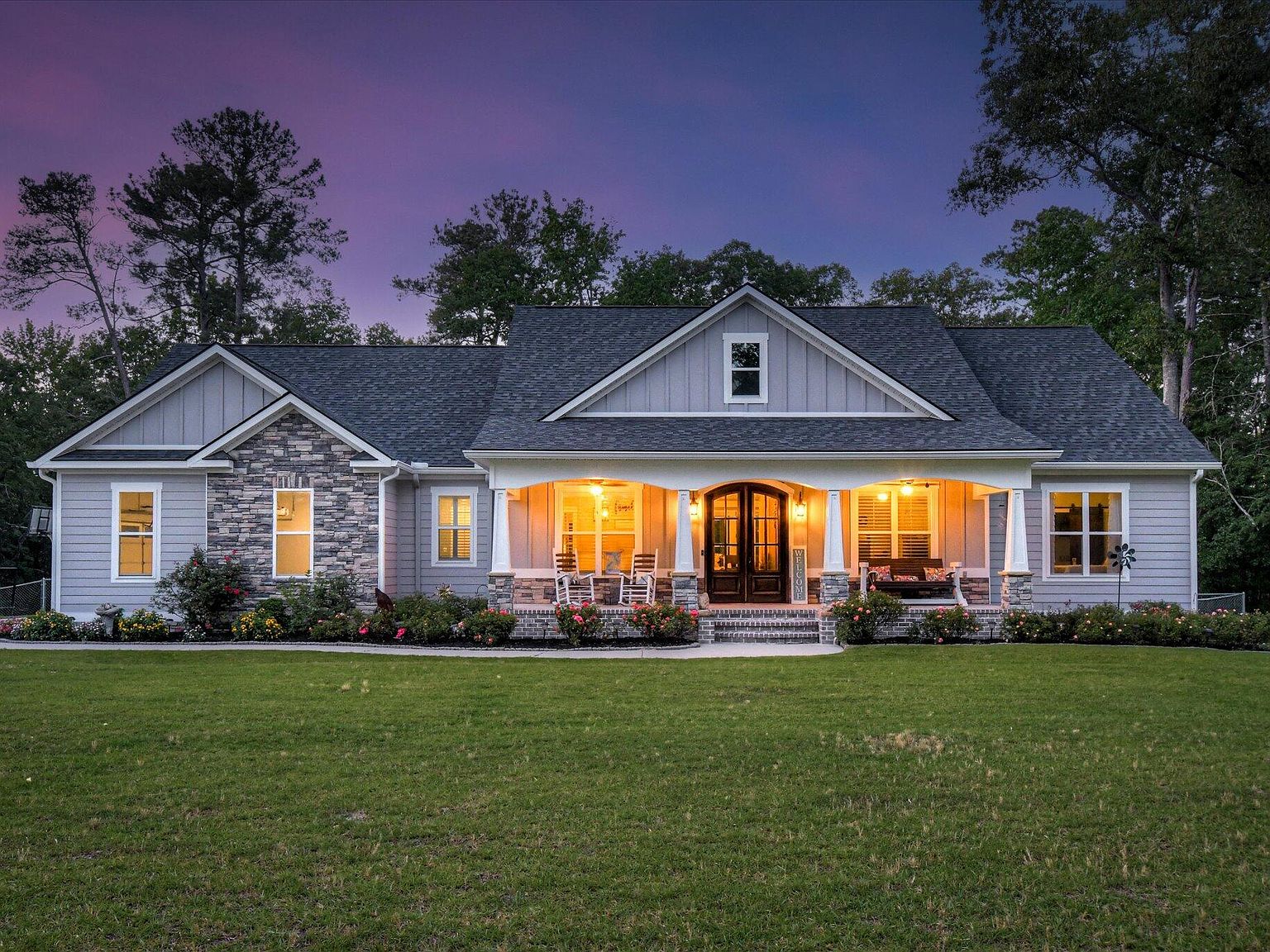 6655 Cobbham Road, Appling, GA 30802 | Zillow
