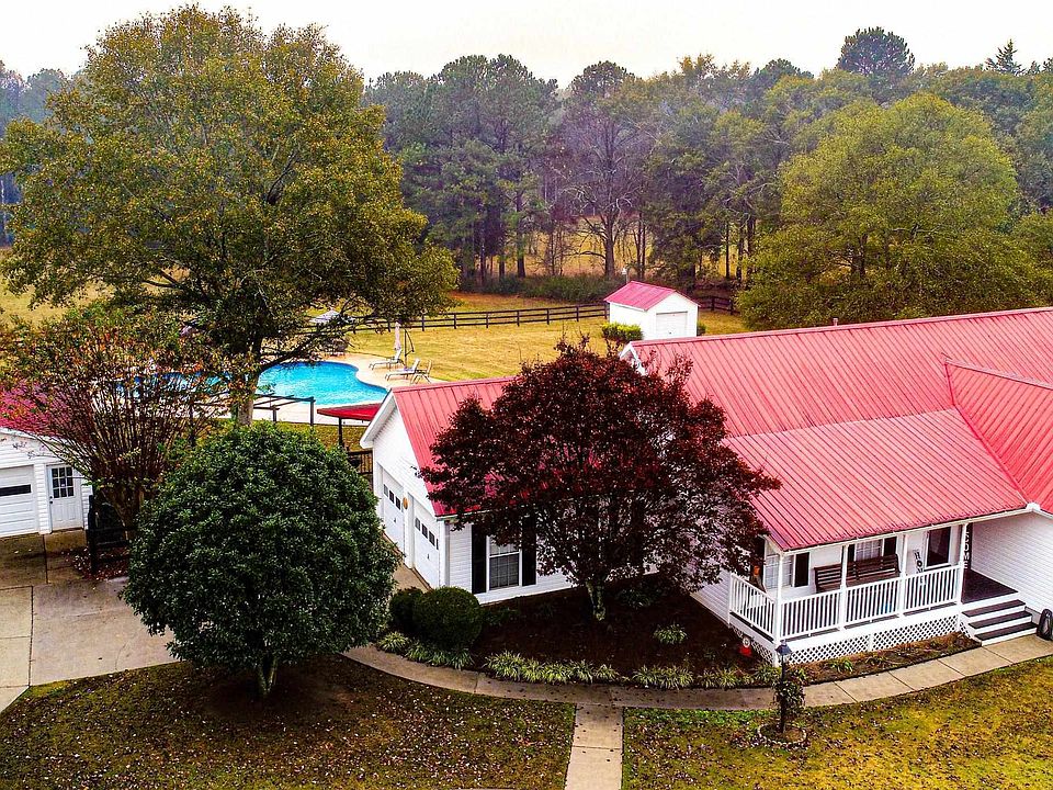 440 Colvin Dr, Locust Grove, GA 30248 Zillow