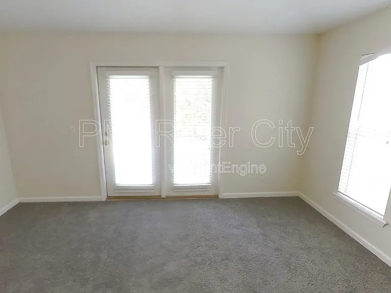 175 Jardin De Mer Pl — Photo 12