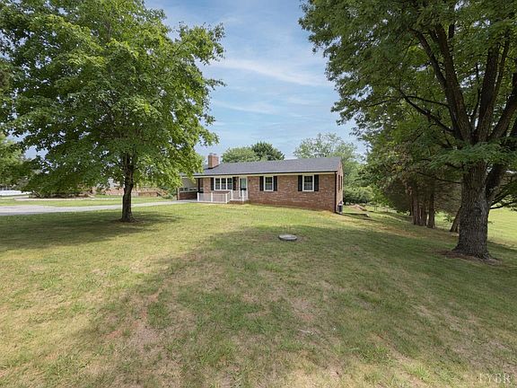 2nd image of 3931 Virginia Byway