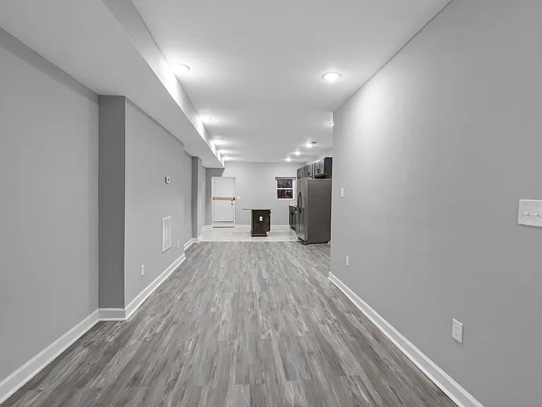 1731 N Pulaski St — Photo 25