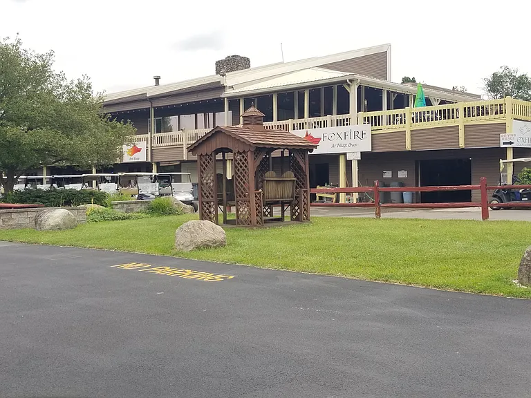 Idlewood Blvd — Photo 14