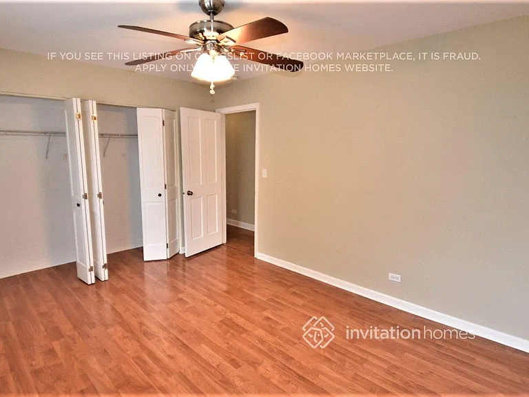 5192 Greentree Rd — Photo 11