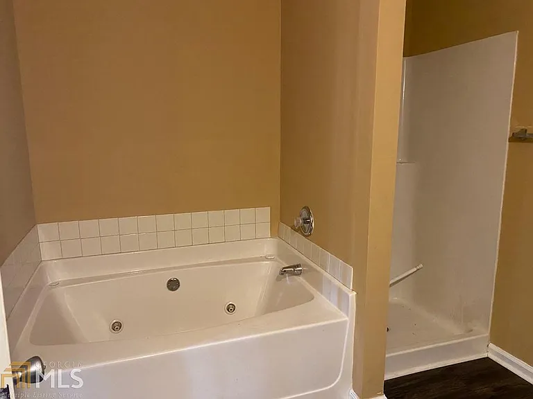 2615 Halligan Point — Photo 11
