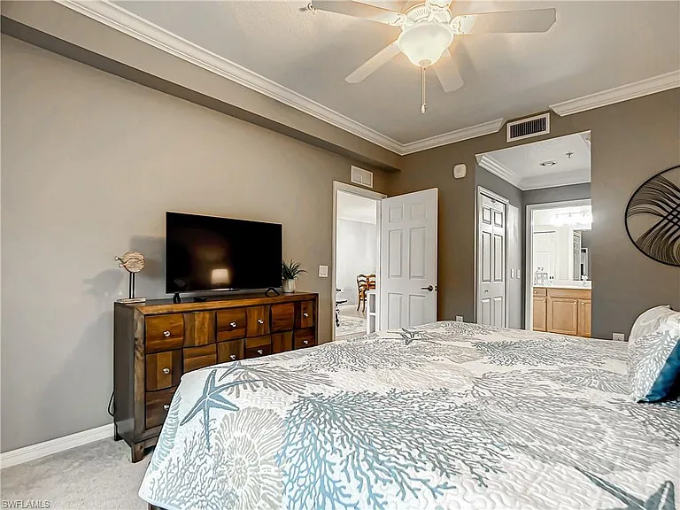 9554 Trevi Ct #4715 — Photo 41