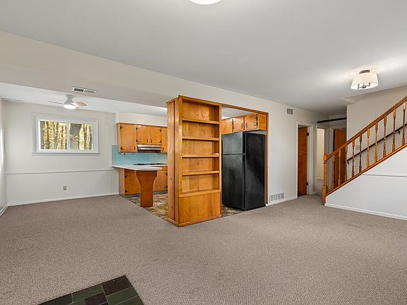 3rd image of 5215 Bixler Rd