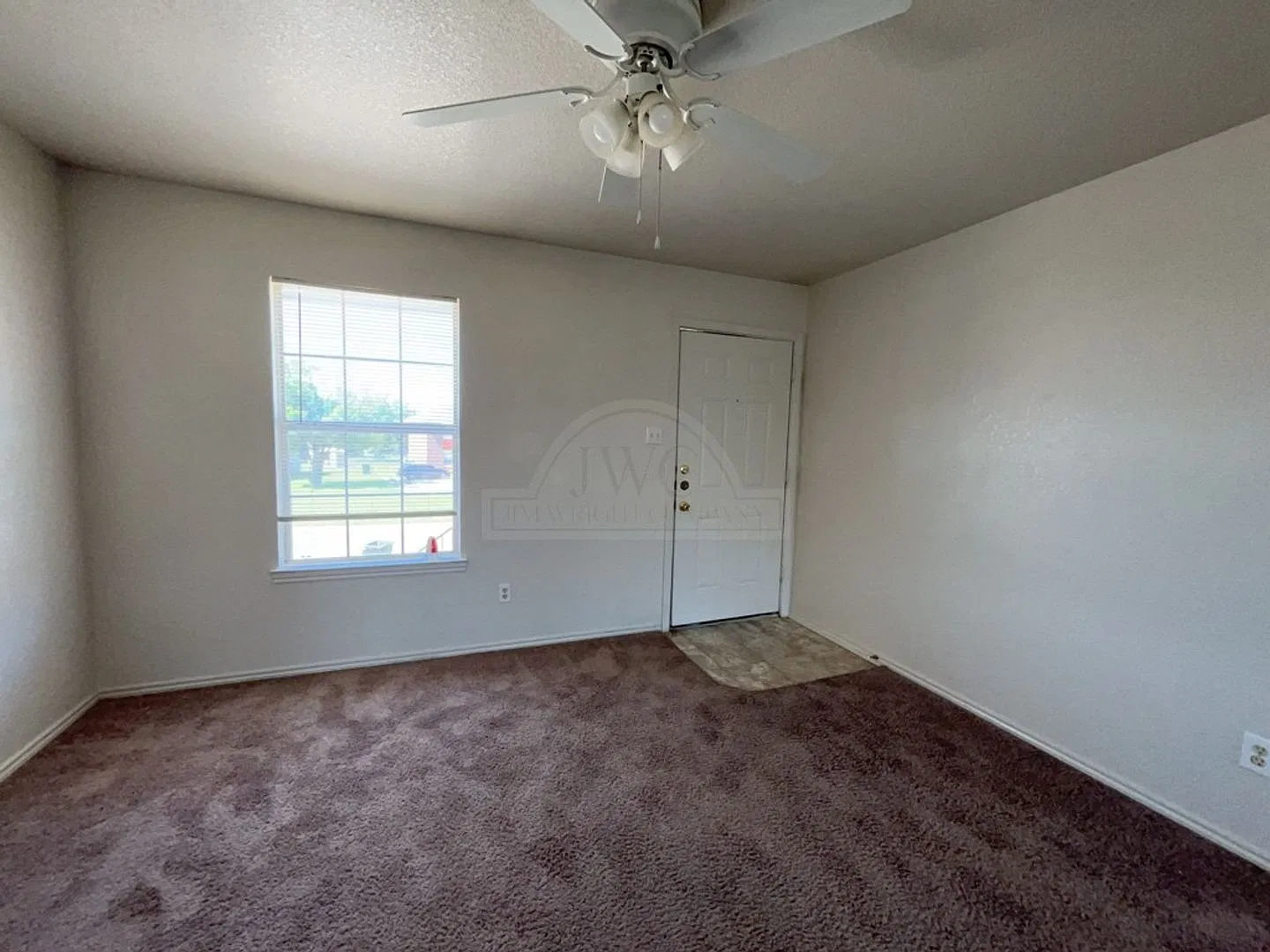 1709 Spring Rose, Killeen — Photo 3