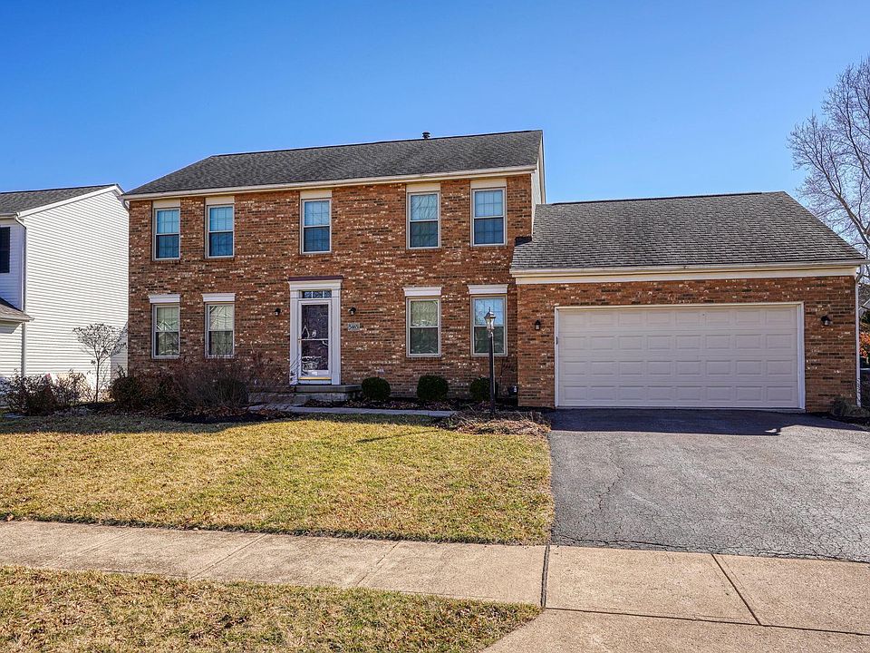 1st image of 5465 Thorney Dr
