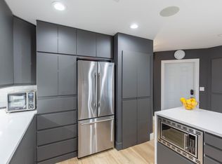 815 W Boynton Beach Blvd APT 1101, Boynton Beach, FL 33426