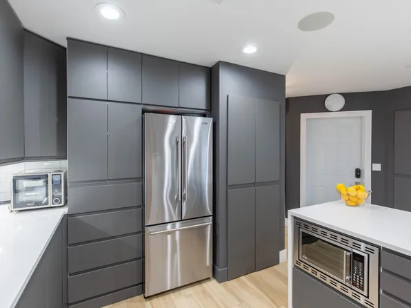 815 W Boynton Beach Blvd APT 1101, Boynton Beach, FL 33426