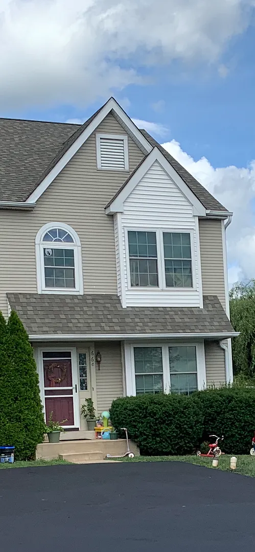 660 Longwood Rd, Collegeville, PA 19426 — Photo 1