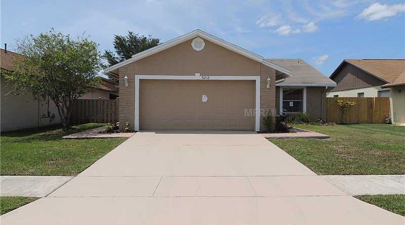 1st image of 3212 Feather Ln