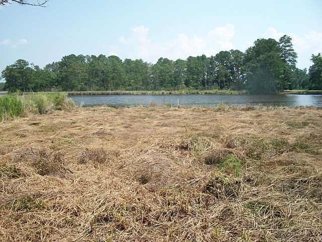 2nd image of 0 Stillwater Drive