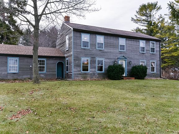 1429 W Washington Ave-6