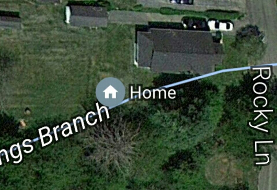 1st image of 108 Rocky Ln