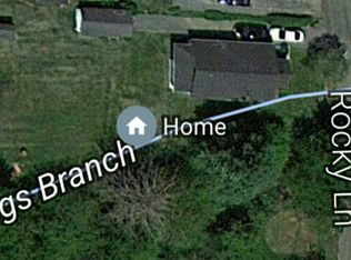 108 Rocky Ln, Kingsport, TN 37660