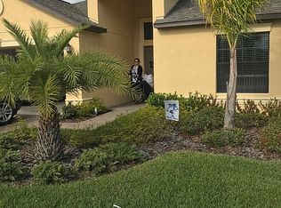 14214 Stockwell Ln, Ruskin, FL 33573