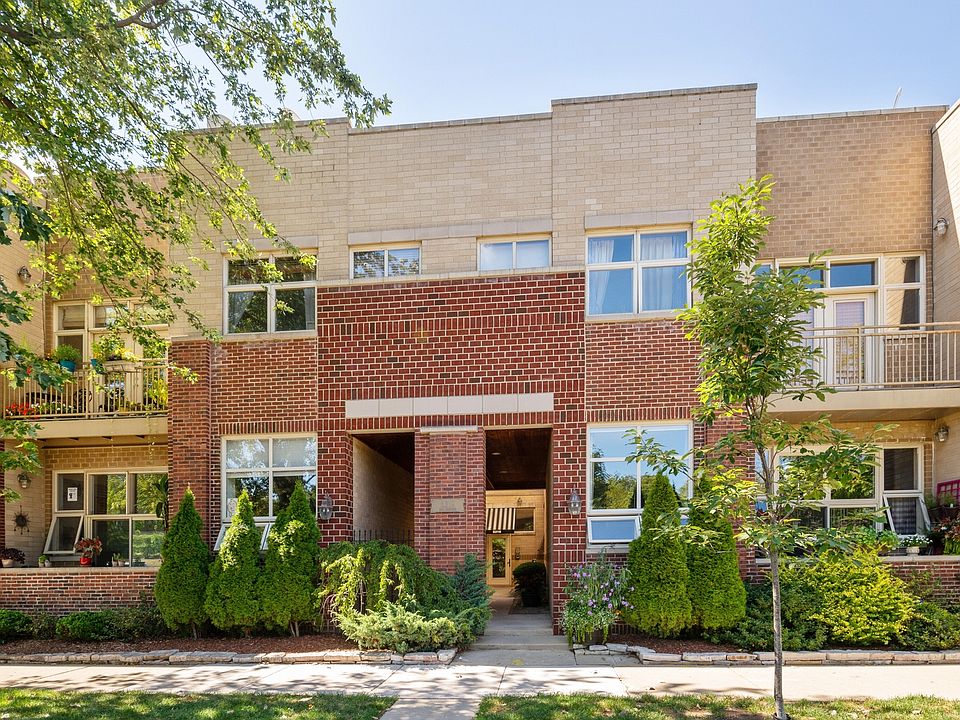 1st image of 5318 N Ravenswood Ave Unit 109