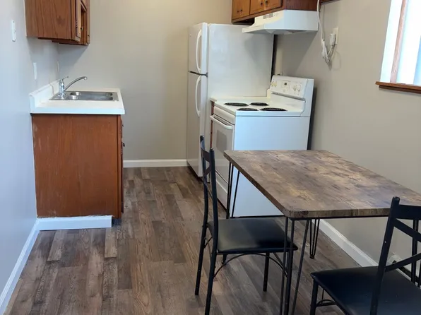 Aspen Apartments, 308 2nd St SE APT 104, Osseo, MN 55369