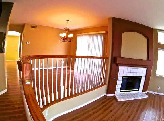 3rd image of 2801 Sepulveda Blvd Unit 26