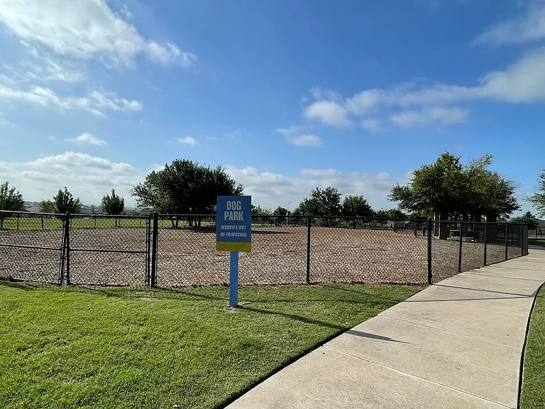170 Brazil Dr — Photo 23