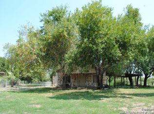 18210 Maureen Path, Lytle, TX 78052