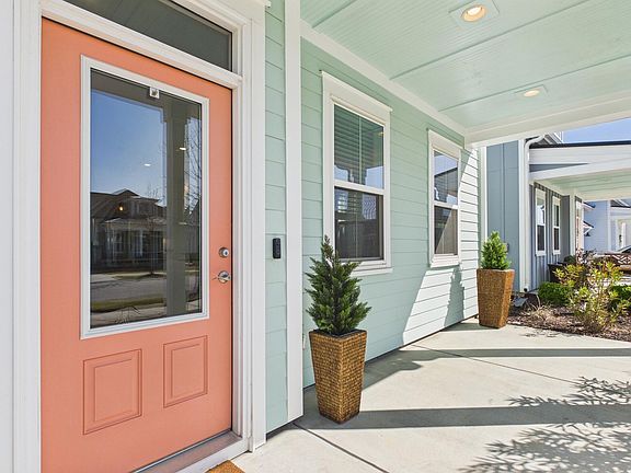 4th image of 3498 Habenaria Rd Unit 10