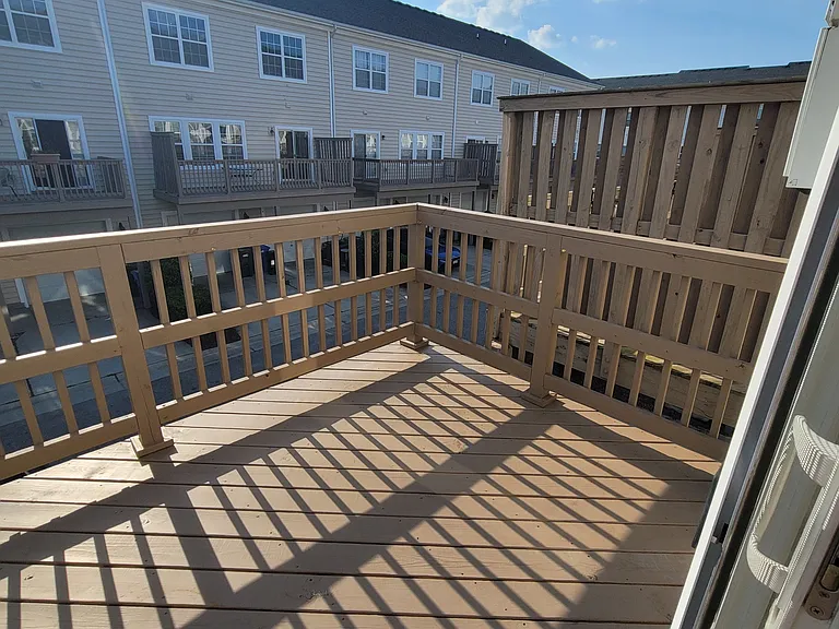 4969 Almandine Ave #1 — Photo 24