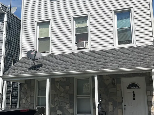 630 37th St, Union City, NJ 07087