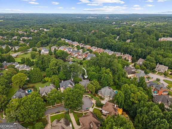 5th image of 4556 Allen Park Path