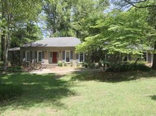 245 Willwood Cir, Rock Hill, SC 29730