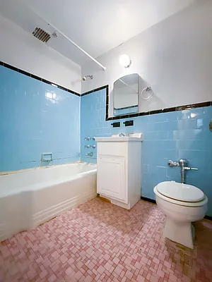 Rented by City Connections Realty | media 21