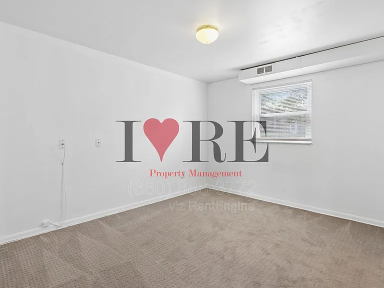 3565 Brunswick Dr — Photo 26