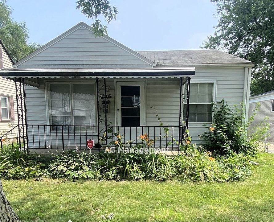 1st image of 14046 Knox Ave