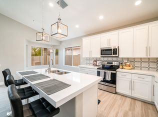 8656 E Gail Rd, Scottsdale, AZ 85260