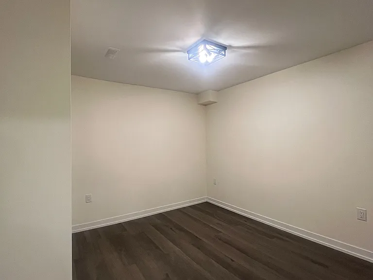 4 Lafleur Ct — Photo 10