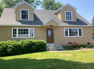3 Anthony Rd, Leominster, MA 01453