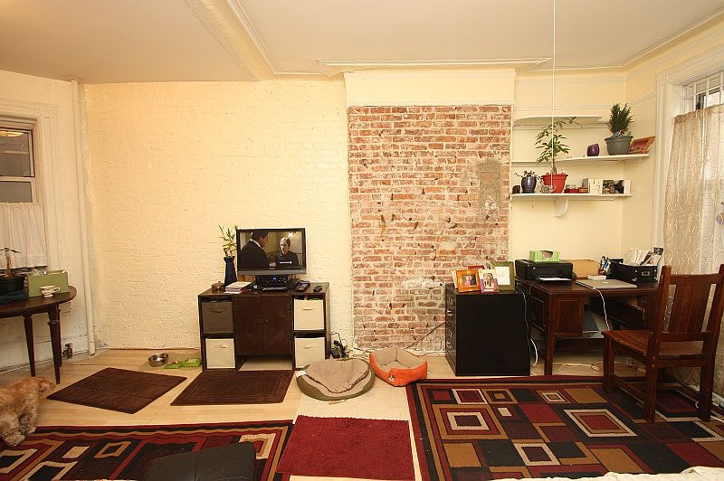 1st image of 626 E 14th St APT 7