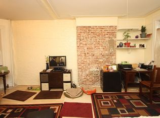 626 E 14th St APT 7, New York, NY 10009