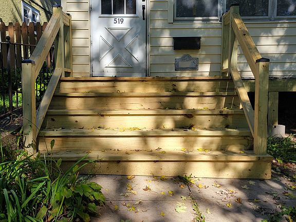 3rd image of 519 Angella St